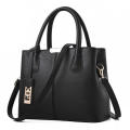 Trendy Crossbody Bags Elegant Designer Purses Women's Designer Handbag Ladies Crossbody Purse Leather Shoulder Tote Bag. 