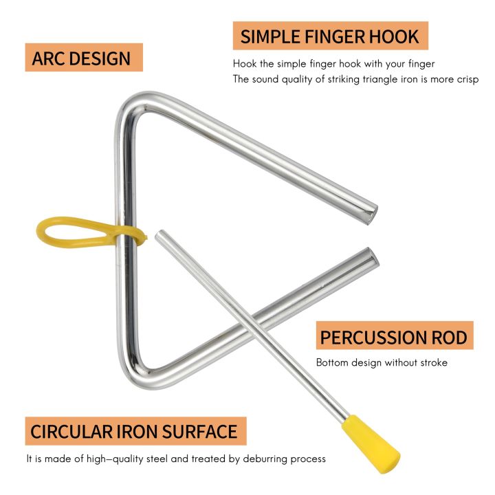 Music%20Triangle%20Instrument%20Set,with%203%20Pack%20Triangle%204%20Inch%20-%20Image%206