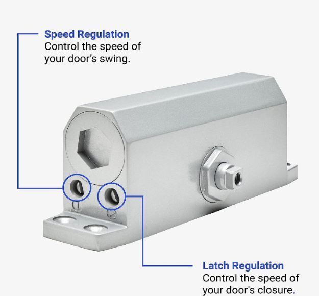 Door%20Closer/%20Auto%20Closer%20-%20Image%204