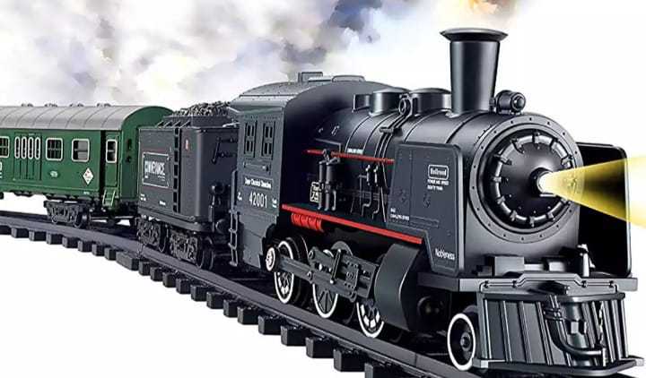 Train%20Full%20Set%20battery%20(LARGE)%20-%20Toy%20Rail%20King%2019pcs%20-%20Image%204