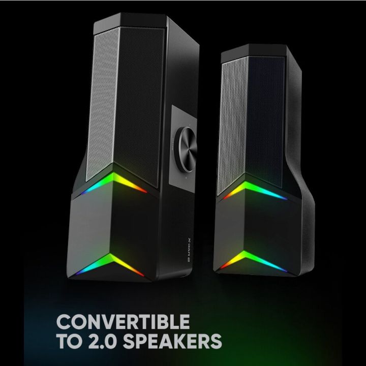 ARMAGGEDDON%20X-BAR%202%20DETACHABLE%20GAMING%20STEREO%20BLUETOOTH%20SOUNDBAR%20-%20Image%207