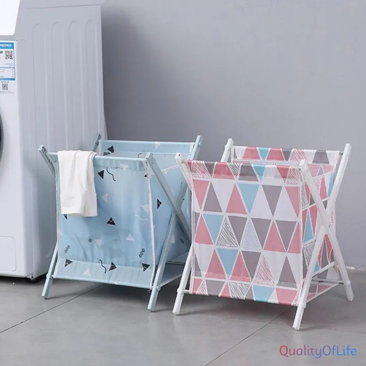 Household%20Cloth%20Large%20Dirty%20Clothes%20Basket%20Multifunctional%20Laundry%20Basket%20Storage%20Basket%20Foldable%20-%20Image%206