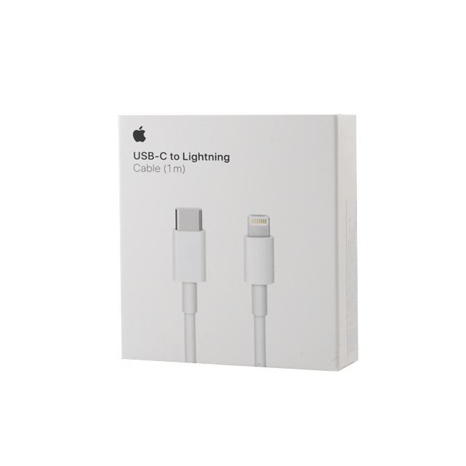 High%20Quality%20USB%20Type%20C%20(USB-C)%20to%20Lightning%20cable%201m%20for%20Charging,%20Data%20Transfer,%20etc.%20-%20Image%206
