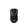 Jedel G17 Wired Keyboard & Mouse For Laptops and Desktops. 