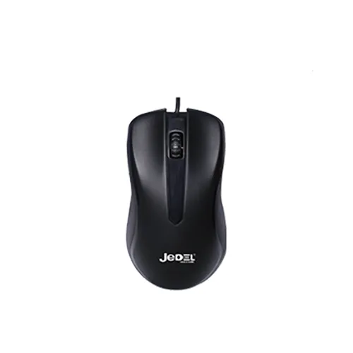 Jedel%20G17%20Wired%20Keyboard%20&%20Mouse%20For%20Laptops%20and%20Desktops%20-%20Image%207