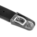 1PC Plastic Luggage Handle Carrying Pull Handle Replacement  Box Bag Parts Sunlight Mall. 