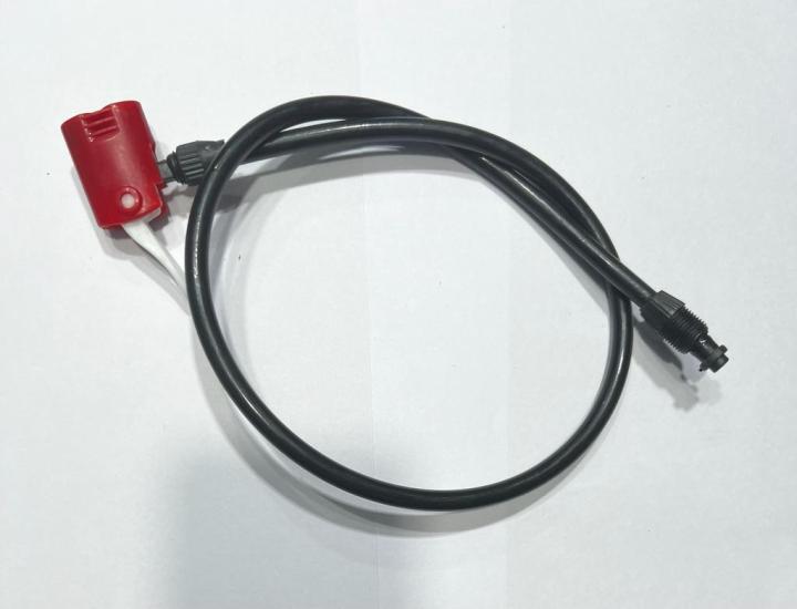Bicycle%20Pump%20Connector%20Alloy%20Pump%20Connection%20Pompa%20Bata%20Cycle%20Pump%20Hose%20-%20Image%202