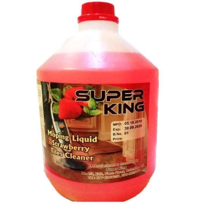 More%20Space%20,%20More%20Cleaning%204%20L%20(Strawberry%20Fragrance%20)%20Mopping%20Liquid%20&%20Tile%20Cleaner%20-%20Image%203