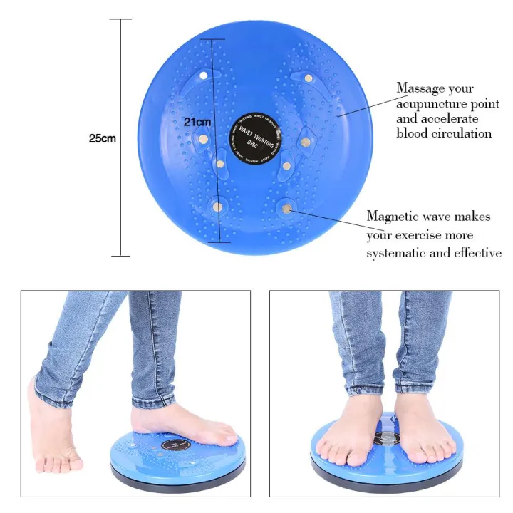 Twist%20Waist%20Disc%20Board%20Body%20Fitness%20-%20Image%206