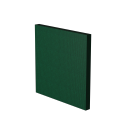Premium Sound Absorption Acoustic Panel for Studios, Auditoriums, and More | Audible Pro. 