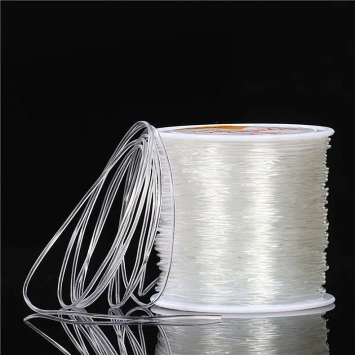 100m/roll%200.5-1.0mm%20Crystal%20Elastic%20Beading%20Thread%20Cord-%20DIY%20Necklace%20Bracelet%20Jewelry%20Making%20Accessories%20-%20Image%208