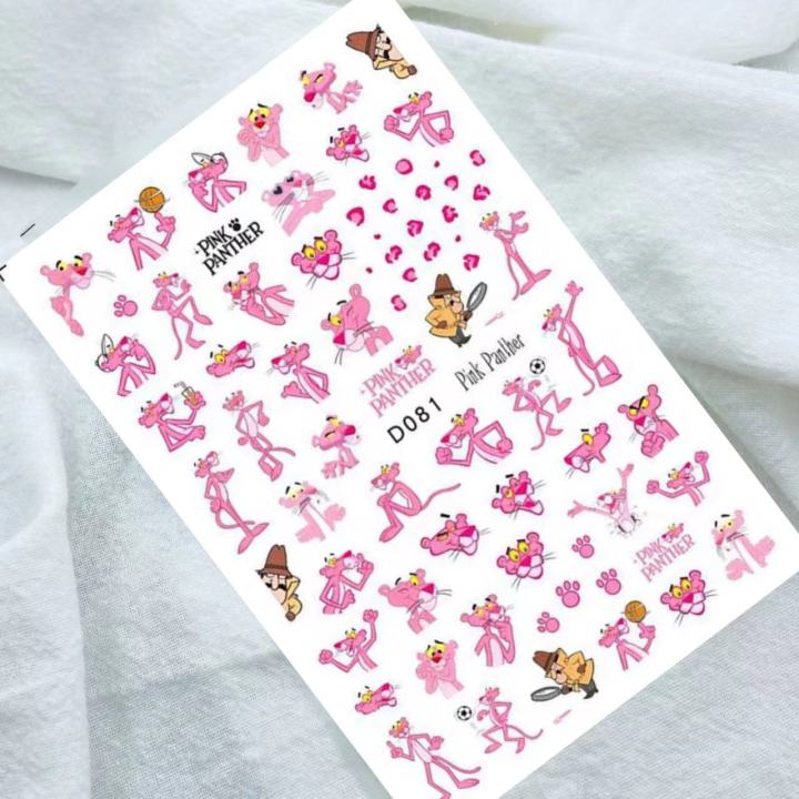 3D%20Anime%20Disney%20Mickey%20Mouse%20Set%20Series%20Nail%20Stickers%20Cartoon%20Animation%20Nail%20Art%20Decorations%20DlY%20Sliders%20For%20Nails%20Nail%20Products%20-%20Image%205