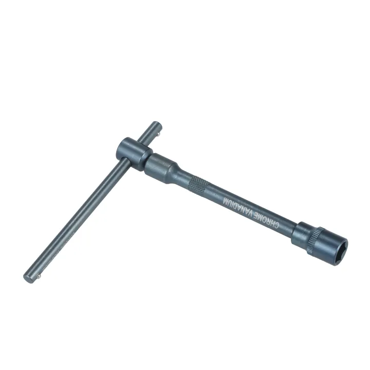 KOGEEK%20Mechanics%20Tool%20Set%201/4-Inch%20Drive%20CV-R%20Socket%20Wrench%20Ratchet%20Extension%20Adapter%20with%20S2%20Steel%20Torx%20Hex%20Slotted%20Phillips%20Pozi%20Screwdriver%20Bit%20and%20Storage%20Case%20for%20Auto%20Repairing%20Metric%2069%20Piece%20-%20Image%209