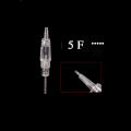 NEW 【Exclusive Discount】Pmu Tattoo Machine Tattoo Pen Kit Professional Microshading Machine Supplies Device For Permanent Makeup Shading Lips Eyebrow. 