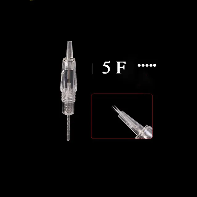 NEW%20%E3%80%90Exclusive%20Discount%E3%80%91Pmu%20Tattoo%20Machine%20Tattoo%20Pen%20Kit%20Professional%20Microshading%20Machine%20Supplies%20Device%20For%20Permanent%20Makeup%20Shading%20Lips%20Eyebrow%20-%20Image%202