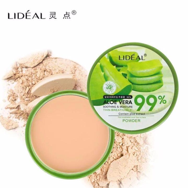 High%20Quality%20Natural%20Aloe%20Vera%20Pressed%20Powder%20Makeup%20-%20Image%203
