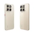 ZTE nubia V70 (8GB-256GB) SINGER. 
