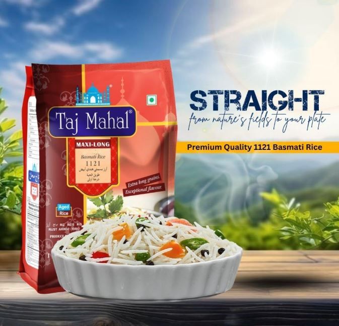 Taj%20Mahal%20Maxi-Long%20Basmati%20Rice%20-%20Aged%20Rice%20(1kg)%20-%20Image%202