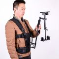 Mini Steadicam Steadycam Vest Rig for S40 S60 Handheld Stabilizer. 
