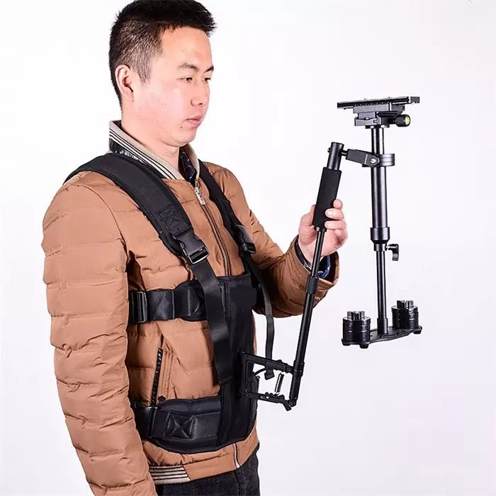 Mini%20Steadicam%20Steadycam%20Vest%20Rig%20for%20S40%20S60%20Handheld%20Stabilizer%20-%20Image%204
