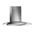 Clear-Cooker Hood CXW-BF60. 