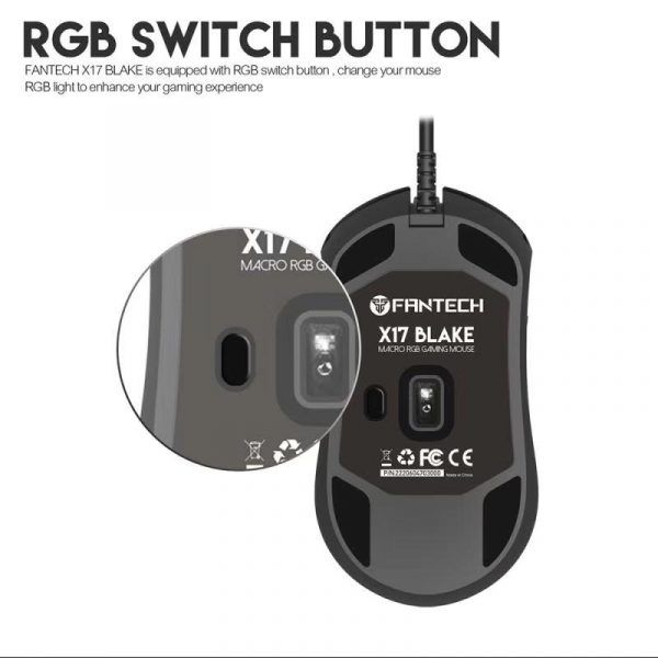 FANTECH%20BLAKE%20X17%20-%20Macro%20RGB%20Gaming%20Mouse%20-%20Image%204