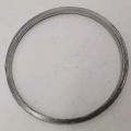 18307553601 For-BMW E70 E89 F02 F06 F12 Exhaust Gasket Turbocharger Gasket. 