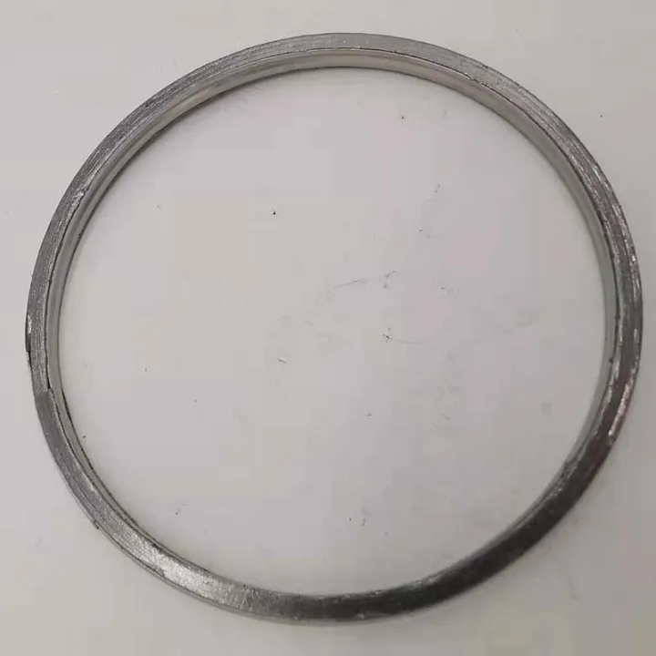 18307553601%20For-BMW%20E70%20E89%20F02%20F06%20F12%20Exhaust%20Gasket%20Turbocharger%20Gasket%20-%20Image%206