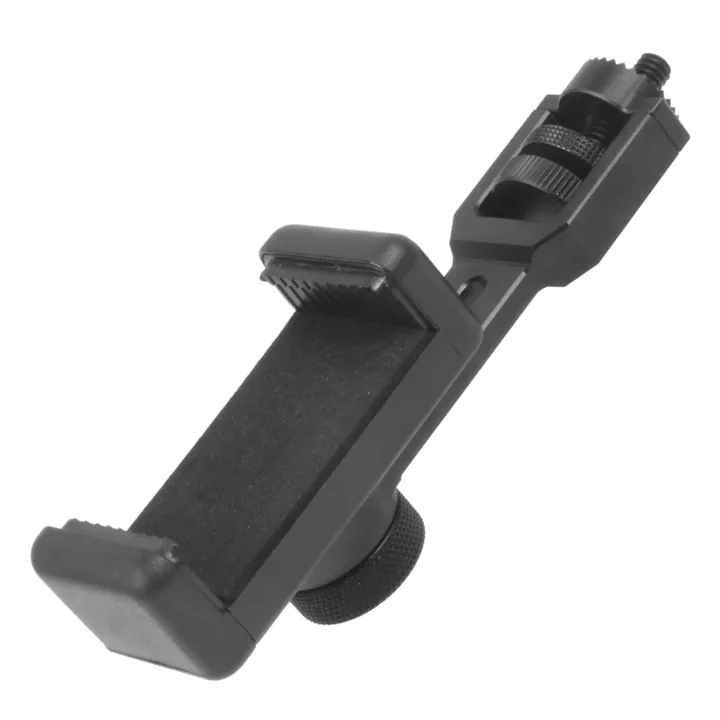 Gimbal%20Extension%20Mount%20Phone%20Clip%20Holder%20For%20Zhiyun%20Weebill%20Lab%20S%20Feiyu%20G6%20G6%20Plus%20For%20Ronin%20S%20Handheld%20Stabilizer%20-%20Image%206