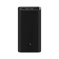 Xiaomi Mi 20000mAh 50w PowerBank. 