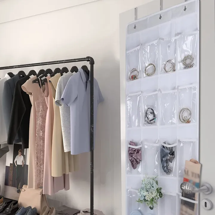 ShopSphere%2024%20Pockets%20Shoes%20Organizer%20Rack%20Hanging%20Organizers%20Space%20Saver%20Hanging%20Over%20The%20Door%20Behind%20Closet%20Organizer%20Storage%20Hanger%20Bag%20-%20Image%203