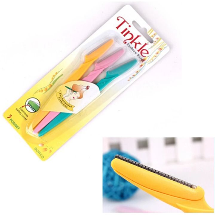 18pcs%20Handheld%20Pedi%20Mate%20Professional%20Pedicure%20Set%20Ped%20Egg%20Pedicure%20Foot%20File,%20Colors%20may%20vary%20%20foot%20and%20nail%20care%20New%20Look,%20Safely%20and%20Painlessly%20Remove%20Tough%20Calluses%20&%20Dry%20Skin%20to%20Reveal%20Smooth%20Soft%20Feet%20-%20Image%207