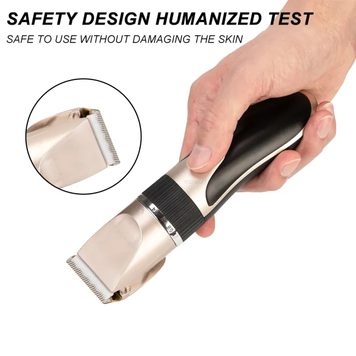 Ceramic%20Blade%20Electric%20Hair%20Clipper%20Men%20Barber%20Beard%20Trimmer%20Rechargeable%20Hair%20Cutting%20Machine%20for%20Men%20Low%20Noise%20Adult%20Hair%20Cut%20-%20Image%208