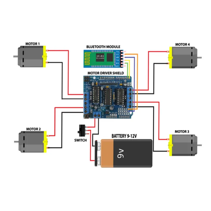 Arduino%20Bluetooth%20Controlled%204WD%20Smart%20Robot%20Car%20Kit%20-%20Image%202