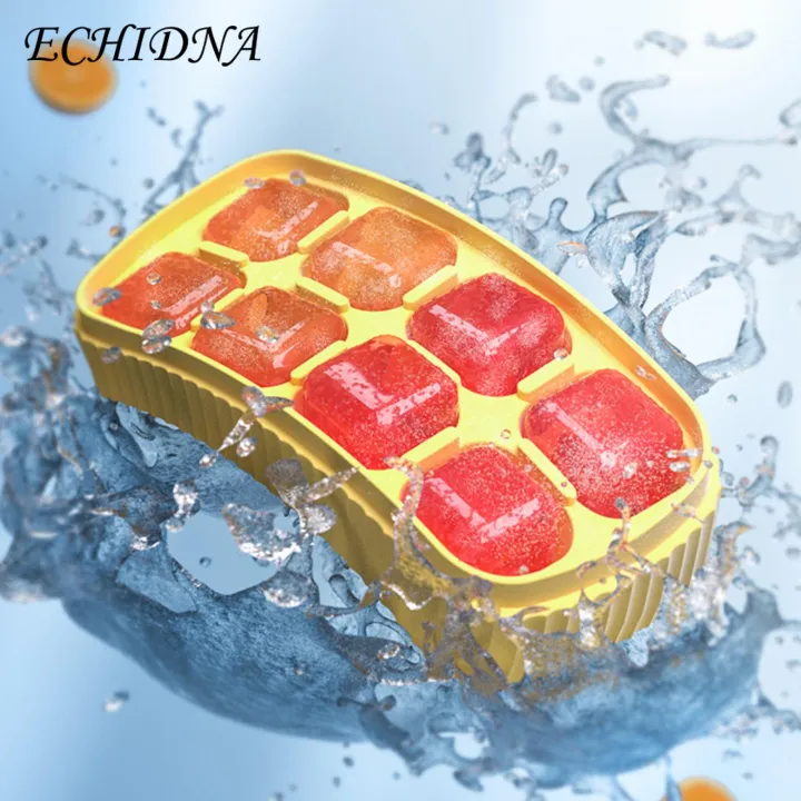 Composed%20Of%20Food-grade%20Silicone%20Bottom%20And%20PP%20Cover,%20BPA-free,%20Safe%20And%20Reliable,%20No%20Peculiar%20Smell%20-%20Image%2010
