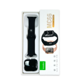 Modio Smart Watch 7 – MC66. 