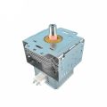 Microwave Oven Magnetron Metal Microwave Magnetron New Microwave Oven Parts for Microwave Spare Parts. 