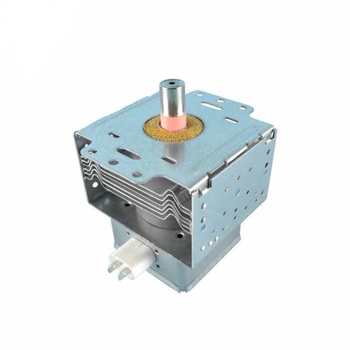 Microwave%20Oven%20Magnetron%20Metal%20Microwave%20Magnetron%20New%20Microwave%20Oven%20Parts%20for%20Microwave%20Spare%20Parts%20-%20Image%202