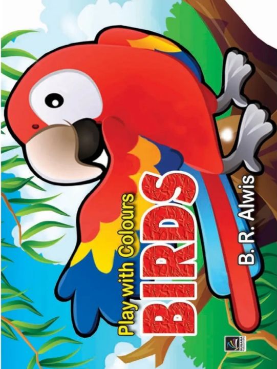 10%20Drawing%20Book%20Kids%20Painting%20Books%20Colouring%20Toys%20for%20Pre%20School%20&%20Grade%2001%20Children%20-%20Image%202