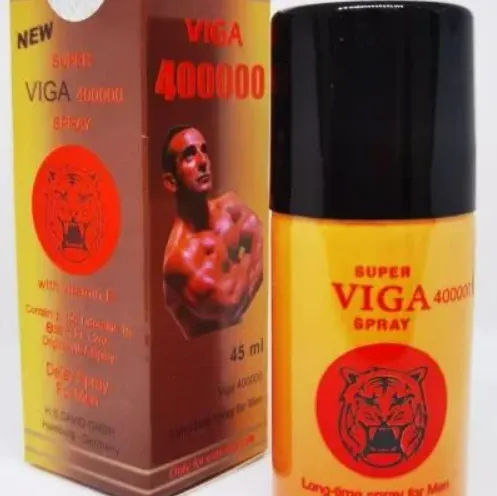 18+%20Delay%20Spray%20Viga%20400000%20Men's%20Delay%20Spray%20Long%20Time%20Sex%20Spray%20With%20Extra%20Vitamin%20E%20Delay%20Spray%20-%20Image%203