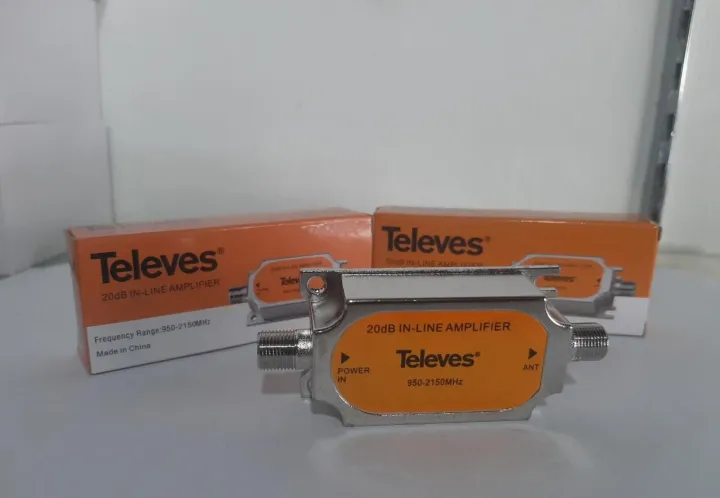 Satellite%2020Db%20Gain%20Inline%20Amplifier%20950-2150MHZ%20Signal%20Booster%20for%20Dish%20Network%20Antenna%20AMP%20Directv%20FTA%20RG6%20Cables%20-%20Image%209