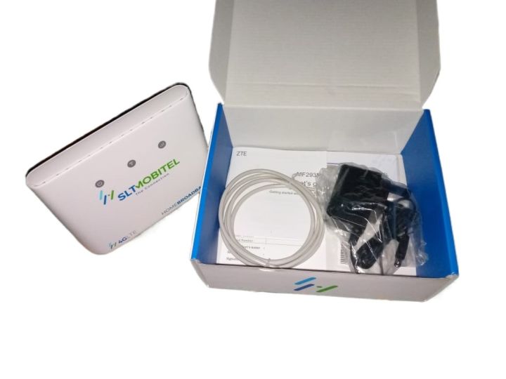 ZTE%20MF293N%204G%20LTE%20Home%20Broadband%20New%20Router%20-%20Image%206