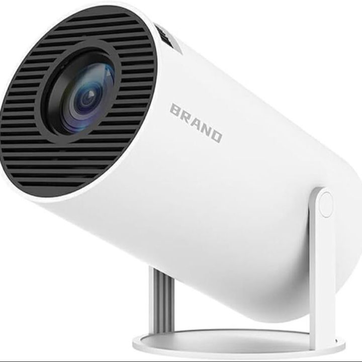 HY%20300%20Stylish%20and%20Portable%20Projector%20for%20Home%20Cinema%20and%20Outdoor%20Compatible%20Projector%20Android%20Salange%20%20Led%20Projector%20-%20Image%2010