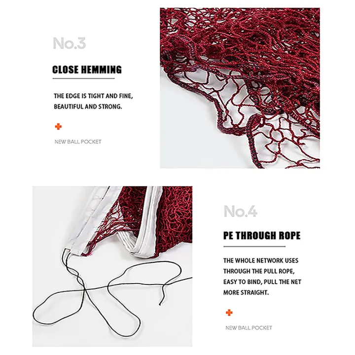 Portable%20Badminton%20Net%20Sports%20Practice%20Recreation%20Fitness%20Activities%20Competition%20With%20Standard%20Ball%20Net%20-%20Image%205