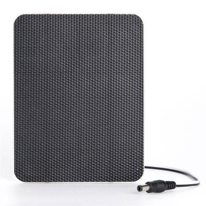 Solar%20ed%20Cool%20Air%20Purifier%2020W%20Solar%20Panel%20IP65%20Waterproof%20for%20Car,%20Shed,%20Pet%20Houses,%20Outside,Outdoor%20No%20-%20Image%202