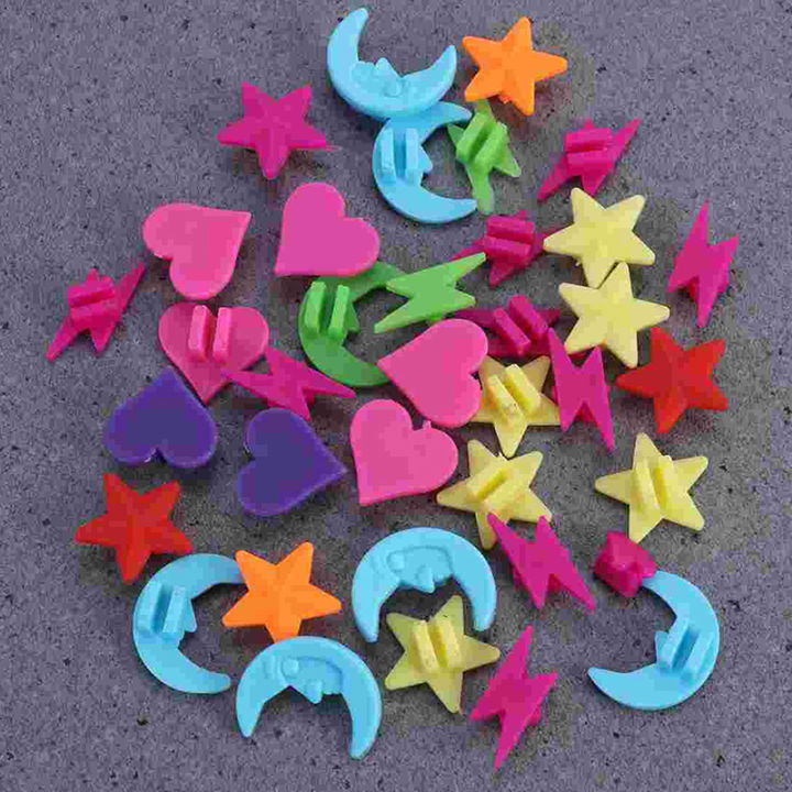 Spoke%20Beads%20Bicycle%20Wheel%20Decoration%20Bicycle%20Spoke%20Clips%20Bicycle%20Round%20Clips%20-%20Image%205