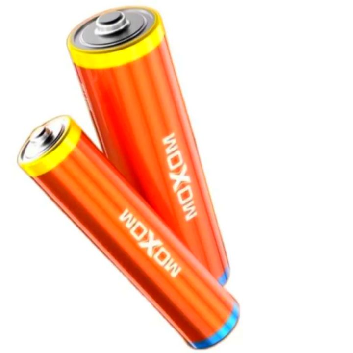 Alkaline%201.5V%20AAA%20TV%20Remote%20Battery%20%204%20PCS%20-%20Image%204