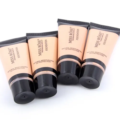Miss%20Rose%20Foundation%20Natural%20Moisturizing%20Uv%20Protection%20#04%20-%20Image%202