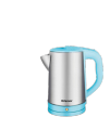 Richpower Electric Kettle 1.8L. 
