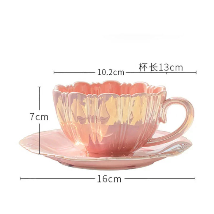 Petal%20Girl%20Afternoon%20Tea%20Home%20Exquisite%20Luxury%20Cup%20Office%20Afternoon%20Tea%20High%20end%20Beverage%20High%20end%20Kitchen%20Water%20Cup%20Set%20-%20Image%208